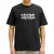 Jack & Jones majica Jcofusion JJ Branding Tee SS Crew Neck za muškarce