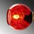 OPVIQ Podna lampa Benek 15 14541