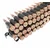 Pas BULLET 44 - 71 (mosin) ogn (308) - MAG014