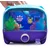 Bitzee Set igračka ljubimac Akvarijum SN6075549