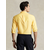 POLO RALPH LAUREN Srajca, rumena