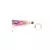Vaba Williamson Soft Dorado Catcher 150mm