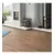 KRONOSPAN  Laminat 14mm Saxon Brilliant Historic Oak 5947