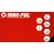 MAR-POL Kotni magnet 30°/45°/60°/75°/90°/135°, 25 kg M79413