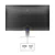 PHILIPS_ 27 inča 27E2N2500/00 QHD 2560x1440 IPS 120 Hz monitor