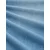 TOM TAILOR Kavbojke NELMA moder denim