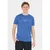 Endurance Portofino Performance S/S Tee