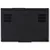 Laptop Lenovo Thinkpad P16 G3, Ultra 9 275HX, 64GB, 1TB, RTX PRO 2000, Windows 11 Pro