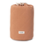 Play and Go 3 u 1 podloga za bebe Tawny Brown ORGANIC