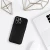 Koženo 3D kućište za Xiaomi Redmi Note 9s / Note 9 Pro - Crna Tip1 KP25463