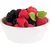 APS melaminska skledica Frida 250 ml, bela