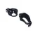 Leki Trigger 3D Mesh Frame Strap Skistöcke Dodatna oprema