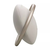 Harman/Kardon Onyx Studio 8 - Champaigne