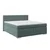 Boxspring Krevet Mira 180/200 cm , plava