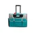 Total One-Stop Tools Trda torba za orodje 20 kg, 45x28x36cm/INDUSTRIAL (THRRTB2012)