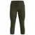 Odlo Essential Tights 3/4