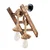 OPVIQ Lampa Erebos 120 A