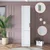 Hanah Home Ormar, Beli