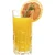 ilios kozarec za long drink Graffity Rock 360 ml (6 kos)