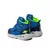 CIZME MAGNA-LIGHTS SKECHERS - 401504N-BLNV-24