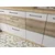 omara leva Infinity 24D - latte