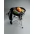 Weber Compact Kettle 57 Žar na oglje - Weber