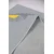 CONCEPTUM HYPNOSE Tepih (80x300) HMNT493