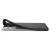 Ovitek Spigen Liquid Air za Samsung Galaxy S25 Edge - matte black