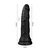 Silikonski dildo – Crni