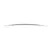 North Sonar HA1150 Front Wing