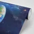 Tapeta planet Zemlja - 196x270