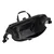 Vaude Aqua Front Rec Black