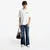 Majice MISBHV Community T-Shirt Off-White UNISEX L