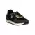 U.S. polo Assn. Ženske patike Nobik011Kcnh2F_Neblk, Crne