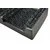 eoshop Travna preproga Astro Turf Schoenveger (Varianta: siva)
