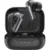 EarFun Brezžične slušalke Air Pro 4+, črne