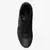 Nike Air Max IVO