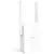 Range Extender Tenda A33 AX3000 Wifi 6