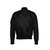Alpha Industries MA-1 VF 59 191118 03