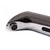 Donner AutoFlow 04