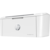 HP LaserJet M110w (7MD66F), tiskalnik