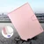 Futrola Hanman mill Tablet za Samsung Tab S9 2023/ X710, Crna