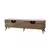 Hanah home TV Komoda Grotte Orah