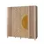 Hanah Home Loni 4 971 Garderober