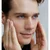 NIVEA Men Protect&Care balsam za posle brijanja 100ml