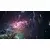 XSX Everspace 2: Stellar Edition