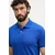 Tommy Hilfiger polo majica moška bombažna