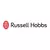 RUSSELL HOBBS 24440-56