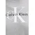 Pulover Calvin Klein Jeans