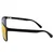 Guess Factory GF0270 01D 59